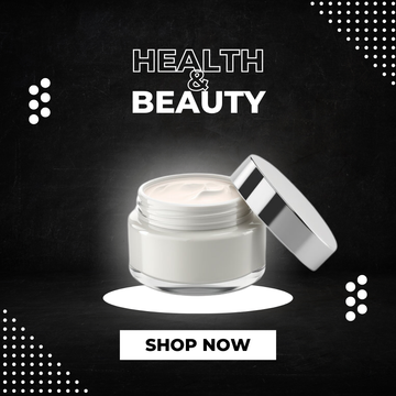 Health & Beauty