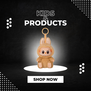 Kids Products