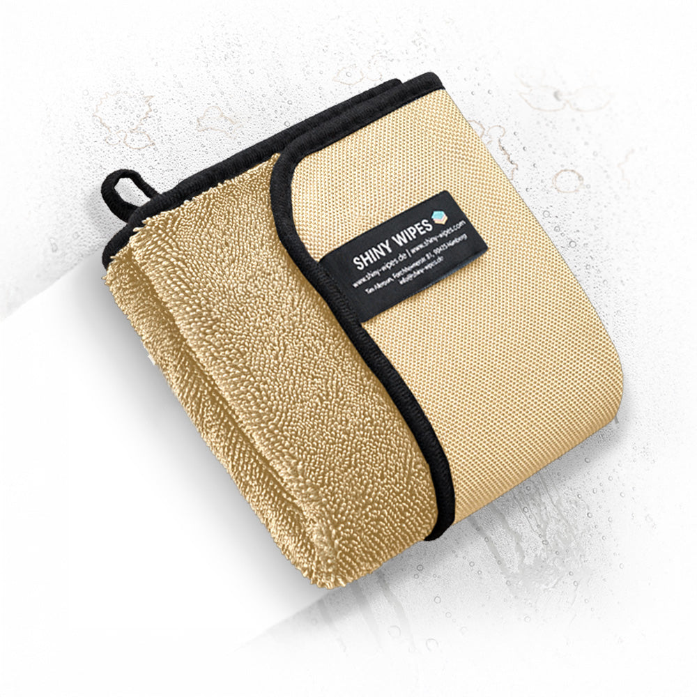 https://cdn.shopify.com/s/files/1/0741/3812/4587/files/1erBeige30x40.jpg?v=1768832586