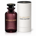 Louis Vuitton Les Sables Roses Eau de Parfum Spray – 3.4 Ounce / 100 ml Unisex Fragrance