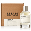 Le Labo Another 13 Eau de Parfum Spray for Unisex – 3.4 Ounce / 100 ml