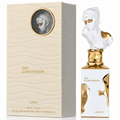 Lattafa Her Confession for Women Eau de Parfum Spray – 3.40 Ounce / 100 ml