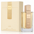 Lattafa Angham for Unisex Eau de Parfum Spray – 3.40 Ounce / 100 ml