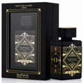 Lattafa Perfumes Bade'e Al Oud for Glory Unisex Eau de Parfum Spray – 3.40 Ounce / 100 ml