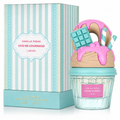 Lattafa Vanilla Freak for Unisex Eau de Parfum Spray – 2.6 Ounce / 75 ml