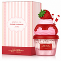 Lattafa Berry On Top for Unisex Eau de Parfum Spray – 2.6 Ounce / 75 ml