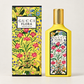 Gucci Flora Gorgeous Orchid Eau de Parfum Spray – 100ml / 3.3 fl. oz.