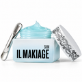 IL MAKIAGE Power Lift Plumping Face Cream – 20ml
