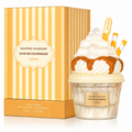 Lattafa Whipped Pleasure for Unisex Eau de Parfum Spray – 2.6 Ounce / 75 ml