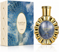 Lattafa Victoria for Women Eau de Parfum Spray – 3.4 Ounce / 100 ml