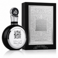 Lattafa Fakhar for Men Eau de Parfum Spray – 3.4 Ounce / 100 ml