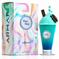 Armaf Delights Bon Bon for Women Eau de Parfum Spray – 3.4 Ounce / 100 ml
