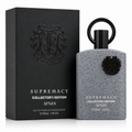 Afnan Supremacy Collector’s Edition for Men Eau de Parfum Spray – 3.4 Ounce / 100 ml