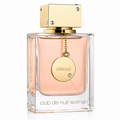 Armaf Club de Nuit for Women Eau de Parfum Spray – 3.6 Ounce / 105 ml