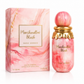 Paris Corner Marshmallow Blush for Women Eau de Parfum Spray – 3.4 Ounce / 100 ml