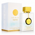 Armaf Club de Nuit Imperiale for Women Eau de Parfum Spray – 3.6 Ounce / 105 ml