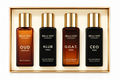 BellaVita Luxury Men’s Eau de Parfum Gift Set – 3.40 Ounce / 100 ml
