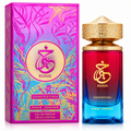 Paris Corner Khair Confection Eau de Parfum for Unisex – 3.40 Ounce / 100 ml