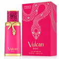 French Avenue Vulcan Baie Eau de Parfum – 3.40 Ounce / 100 ml Unisex Fragrance
