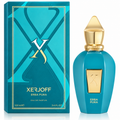 Xerjoff Erba Pura Eau de Parfum for Men & Women – 3.40 Ounce / 100 ml