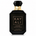 KAYALI Oudgasm Chocolate Oud | 11 Eau de Parfum – 3.40 Ounce / 100 ml