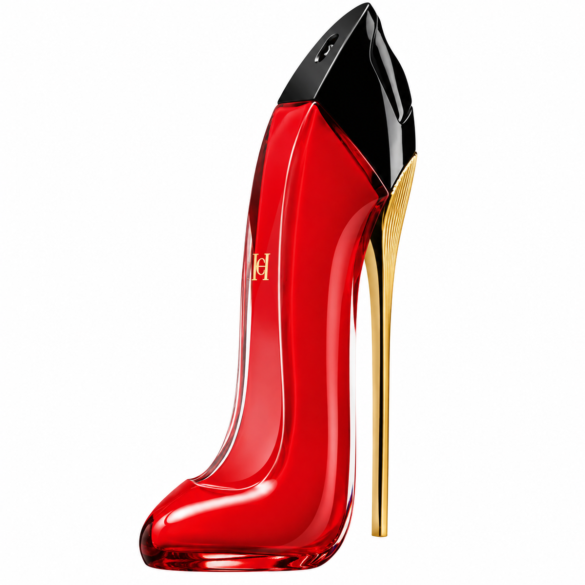 Carolina Herrera Very Good Girl Eau de Parfum Spray for Women – 2.7 Ounce / 80 ml