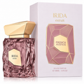 Fragrance World French Avenue Irida Extrait de Parfum for Unisex – 3.40 Ounce / 100 ml