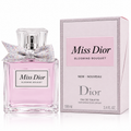 Christian Dior Miss Dior Blooming Bouquet Eau de Toilette Spray for Women – 3.4 Ounce / 100 ml