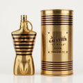 Jean Paul Gaultier Le Male Elixir Parfum for Men – 75ml / 2.5 Fl. Oz.