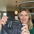 https://cdn.shopify.com/s/files/1/0741/3812/4587/files/Lifestyle4.jpg?v=1769951054