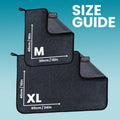 https://cdn.shopify.com/s/files/1/0741/3812/4587/files/SizeGuide_7706e1c3-5408-4622-ad0b-5565e8db88c4.jpg?v=1769950967