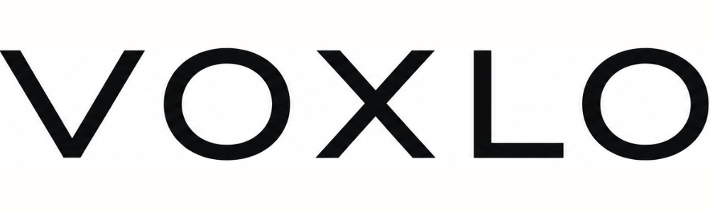 Voxlo