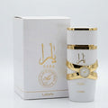 Lattafa Yara Moi Eau de Parfum for Women – 3.4 oz / 100 ml
