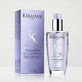 Kérastase Blond Absolu Huile Cicaextreme Blond Beautifying Oil – 3.4 oz / 100 ml