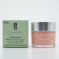 CLINIQUE Moisture Surge 100H Auto-Replenishing Hydrator - 125ml / 4.2oz - Sale