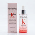 Kérastase Genesis Serum Anti-Hair-Fall Thinning Hair Care for Women – 3.4 oz / 100 ml