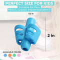 https://cdn.shopify.com/s/files/1/0640/8618/0018/files/pengrip.jpg?v=1765600964