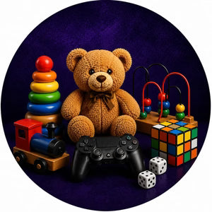 Kids Products